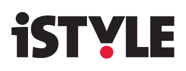 iSTYLE Oman